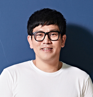 심사위원